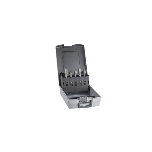 HiKOKI 780788 Turbómaró szett 6mm 5db