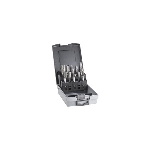 HiKOKI 780789 Turbómaró szett 6mm 10db