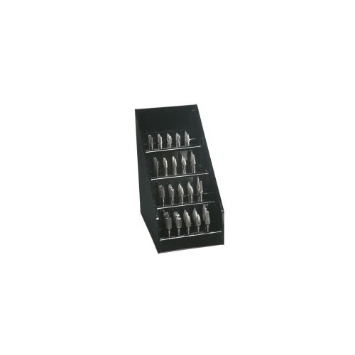 HiKOKI 780790 Turbómaró szett 6mm 40db