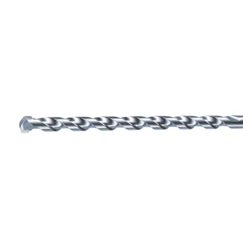 HiKOKI 780828 Fúrószár 8x125 univ/hengeres 1/4”