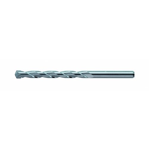 HiKOKI 780869 Fúrószár 8x600mm kőzet