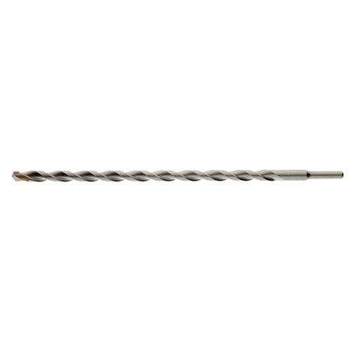 HiKOKI 780891 Fúrószár 20x160mm kőzet 13-as szár
