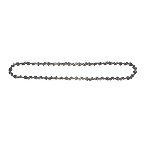 HiKOKI 781126 Furészlánc 16”x3/8”x57