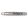 HiKOKI 781234 Furészlánc+vezeto 14”x3/8”x52