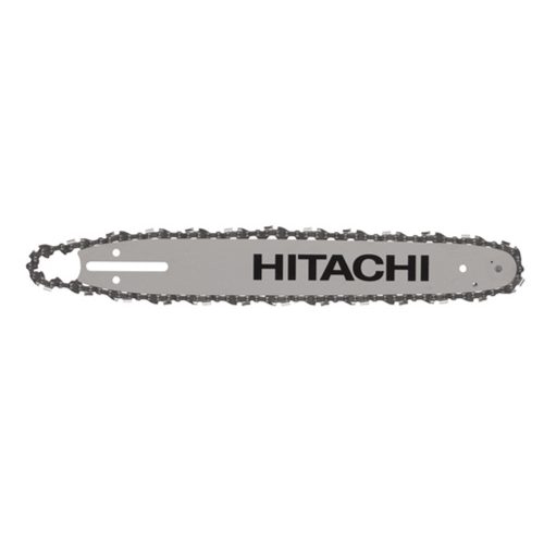 HiKOKI 781243 Furészlánc+vezeto 13”x325”x56
