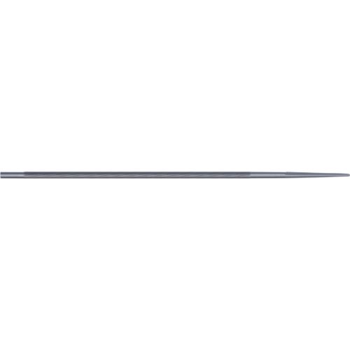 HiKOKI 781275 Reszelő láncfurészhez 4,8mm 3/16”