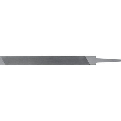 HiKOKI 781281 Reszelő 150mm 6" (2db)