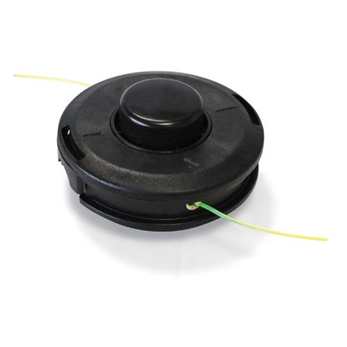 HiKOKI 781309 Félautomata fej 160MM M10x1,25 LH