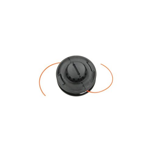 HiKOKI 781313 félautomata fej 109mm + adapterek