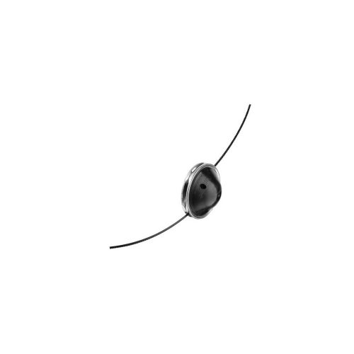 HiKOKI 781321 Damilfej alu 104mm - fogazotthoz