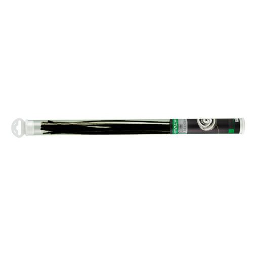 HiKOKI 781402 Damil fogazott/3,5mm/25x0,26m