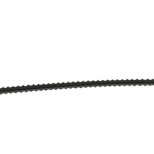 HiKOKI 781411 Damil fogazott 3,0 mm