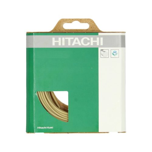 HiKOKI 781424 Környezetbarát damil 2,4 mm