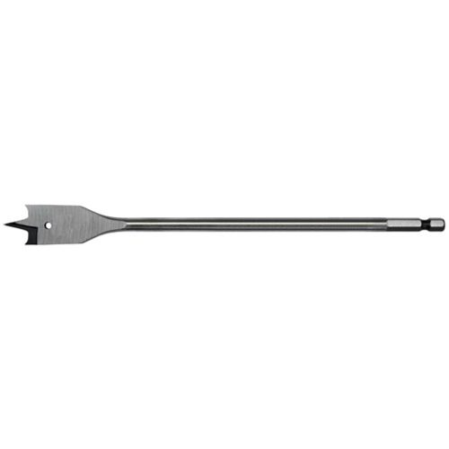 HiKOKI 781752 Süllyesztő fafúrószár D. 36,0X400 mm - 1/4” HEX