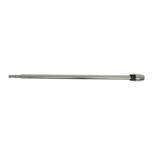 HiKOKI 781790 Fafúró toldó lapos 1/4” 300mm >16ig