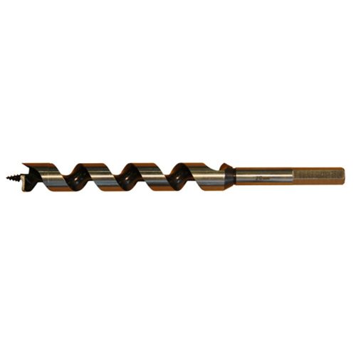 HiKOKI 781804 Fafúró csiga 9,0X230 mm