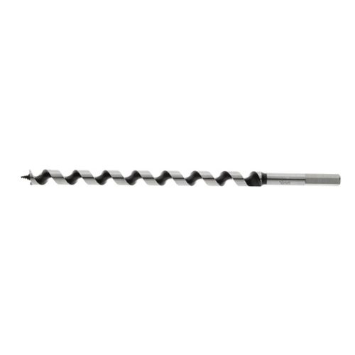 HiKOKI 781844 Fafúró csiga 26,0x320mm