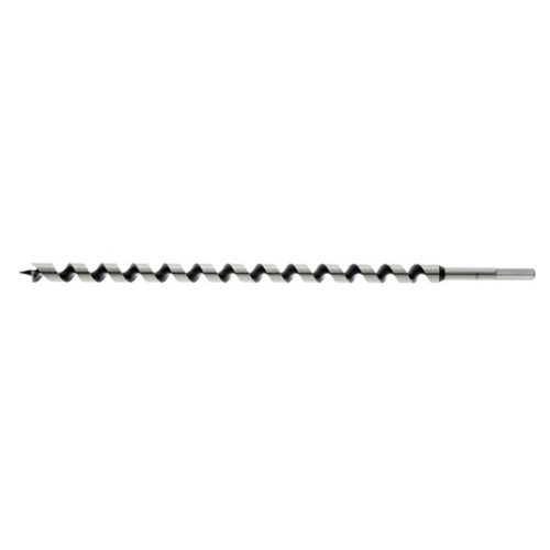 HiKOKI 781882 Fafúró csiga 8,0x620mm