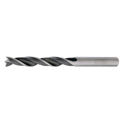 HiKOKI 781908 Fafúró spirál 10,0x133mm