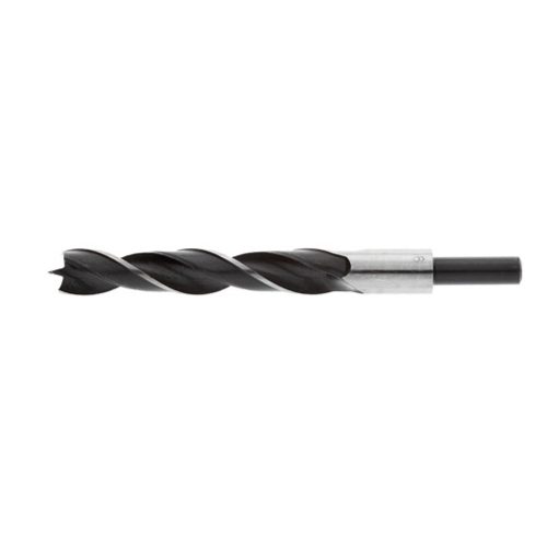 HiKOKI 781911 Fafúró spirál 13,0x150mm 10-es szár