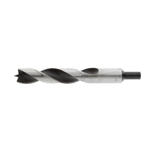 HiKOKI 781917 Fafúró spirál 22,0x180mm 10-es szár
