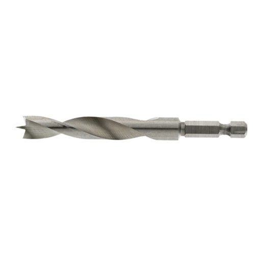 HiKOKI 781946 Fafúró spirál 1/4” 7,0x90mm