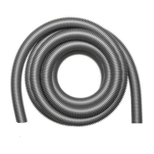 HiKOKI 782236 Porszívó tömlő 5,0m 38MM vég nélkül