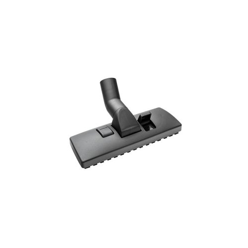 HiKOKI 782261 Szívófej 26mm