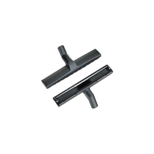 HiKOKI 782262 Porszívófej 360MM D35 kerékkel