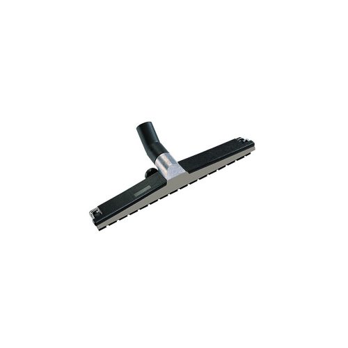 HiKOKI 782265 Porszívófej 450MM D35 kerékkel