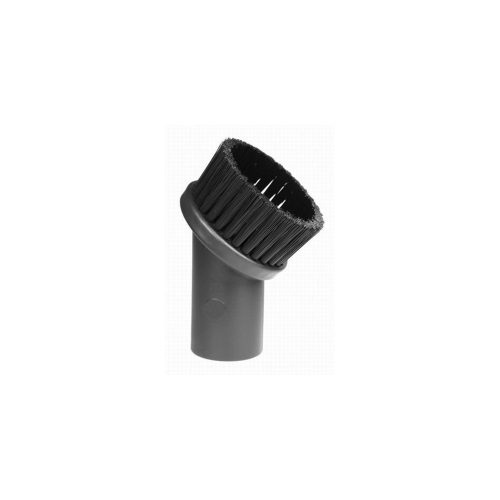 HiKOKI 782271 Körtisztító kefe d:36 /RP35