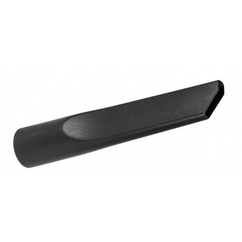 HiKOKI 782274 Résszívó fej L = 270 mm Ø 58 mm