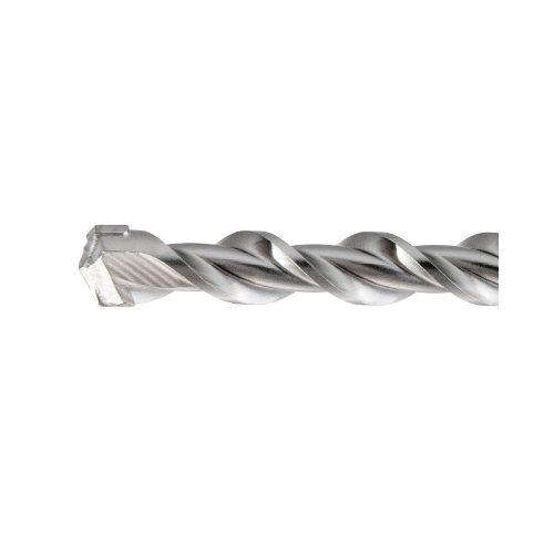 HiKOKI 782413 Fúrószár 5,5x260mm PLUS