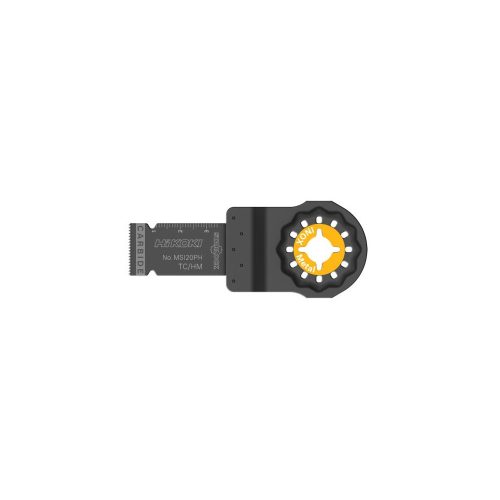 HiKOKI 782701 Multiszerszám tartozék