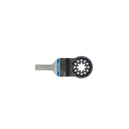 HiKOKI 782719 Multi-szerszám kés MSD10PB