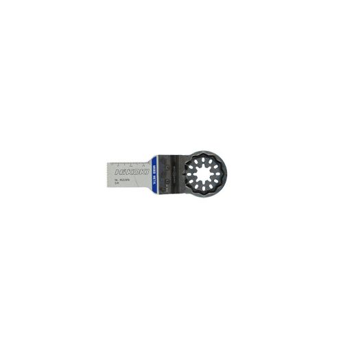 HiKOKI 782720 Multi-szerszám kés MSD20PB