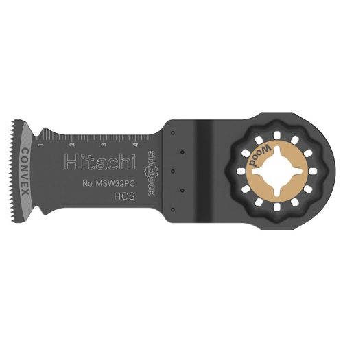 HiKOKI 782733 Multi-szerszám kés MSW32PC