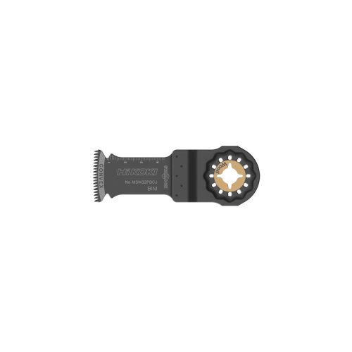 HiKOKI 782737 Multi-szerszám kés MSW32PBCJ