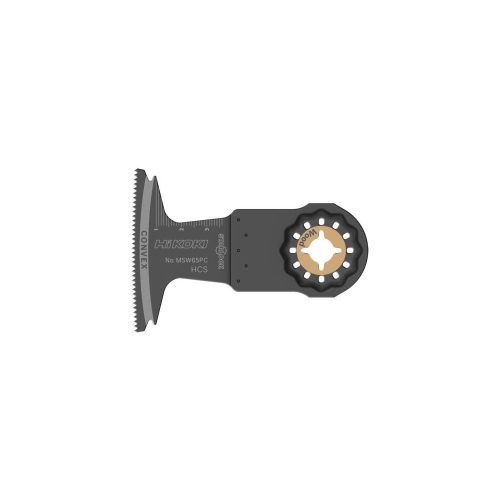 HiKOKI 782738 Multi-szerszám kés MSW65P