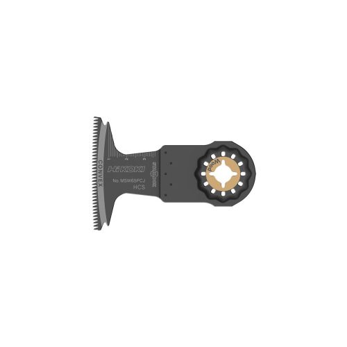 HiKOKI 782739 Multi-szerszám kés MSW65PCJ