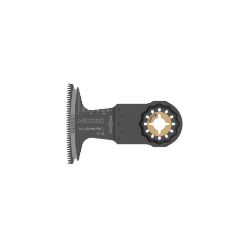 HiKOKI 782740 Multi-szerszám kés MSW65PBCJ