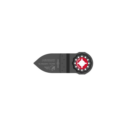 HiKOKI 782758 Multi-szerszám kés MSA32FH