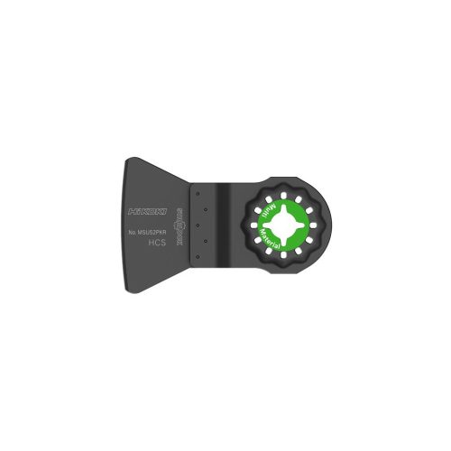 HiKOKI 782781 Multi-szerszám kés MSU52PKR
