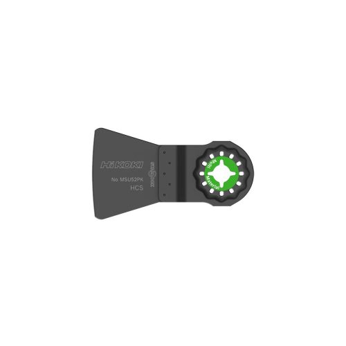 HiKOKI 782782 Multi-szerszám kés MSU52PK