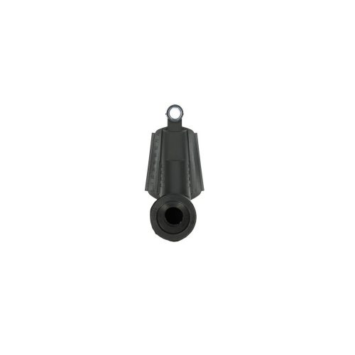 HiKOKI 783116 Komplett porelszívó adapter max. 14 mm-es átmérőjű fúrókhoz, gumimandzsettás pors