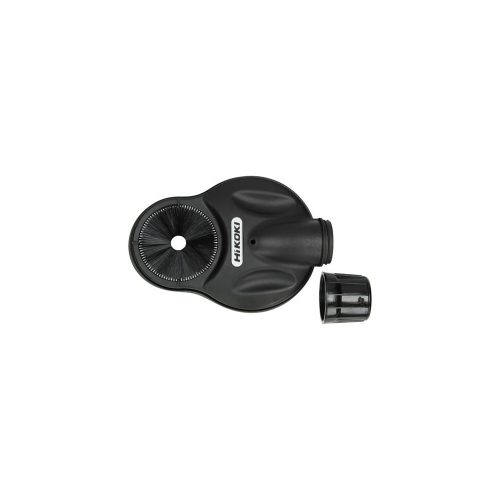 HiKOKI 783122 Komplett porelszívó adapte