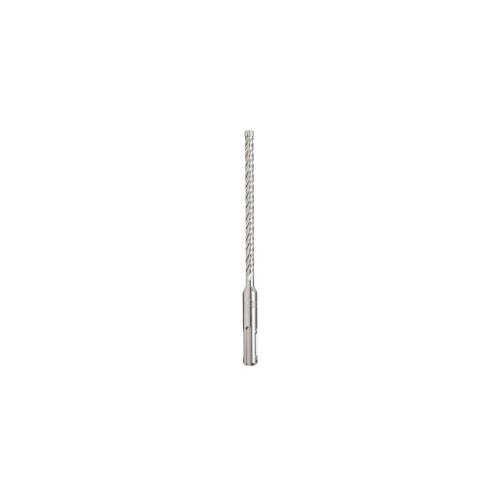 HiKOKI 783235 fúrószár 10x310mm PLUS 4é