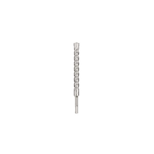HiKOKI 783275 fúrószár 20x250mm PLUS 4é