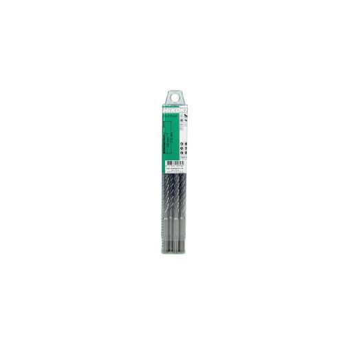 HiKOKI 783327 fúrószár 10x310mm 4é 10db
