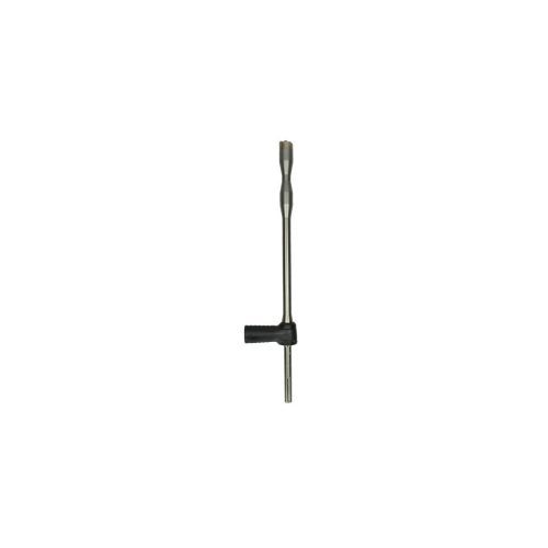 HiKOKI 783411 fúrószár 16x600 MAX/porelszívós